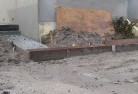 Jaunterlandscape-demolition-and-removal-9.jpg; ?>